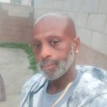 Tim Trotter - @timtrotter838 - Instagram