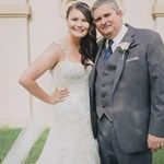 Tim Trotter - @trotter8531 - Instagram