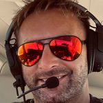 Tim Trotter - @tim.n.trotter - Instagram