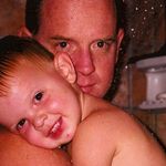 Tim Trotter - @thtrottermd - Instagram