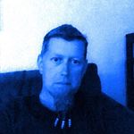 Tim Trotter - @timtrotter1968 - Instagram