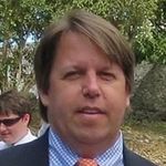 Tim Trotter - @trotter1211 - Instagram