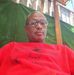 Tim Trotter - Facebook