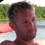 Tim Trotter - @timntrotter - Instagram