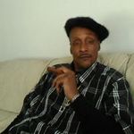 Tim Trotter - @trotter3541 - Instagram