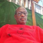 Tim Trotter - @2tone_monster_gator - Instagram