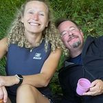 Tim Trotter - @drevil67 - Instagram