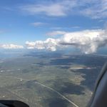 Tim Trotter - @skytrotter_ - Instagram