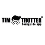 Tim Trotter Tourguide app - @timtrottertourguideapp - Instagram