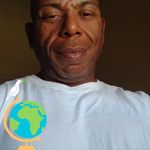 Timmie Trotter - @trottertimmie - Instagram