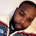 Timothy Trotter - Facebook