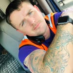 Tim - @timothyleetrueblood - Instagram