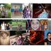 Tim Trueblood - Facebook