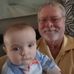 Tim Trueblood - Facebook
