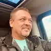 Tim Trueblood - @timtrueblood3 - TikTok