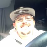 Timothy Trueblood - @timothy.tru.90 - Instagram