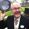 Tim Truett91 - @timtruett - TikTok