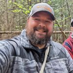 Tim Truett - @timthebearman - Instagram