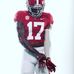 Tim Truitt - Facebook