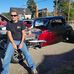 Tim Truitt - Facebook