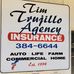 Farmers Union Insurance: Tim Trujillo Agency - Facebook