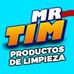 Mr Tim Trujillo - Facebook