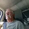Tim J Trujillo - @tim.j.trujillo - TikTok