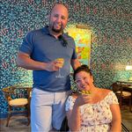 Tim Trujillo - @truetim654 - Instagram