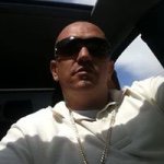 Tim Trujillo - @mr.trujillo116 - Instagram