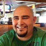 Tim Trujillo - @sparky3004 - Instagram