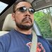 Tim Trujillo - Facebook