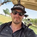 Tim Trujillo - @ttrujillo36 - Instagram