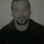 Tim Trujillo - @tim.trujillo.52 - Instagram