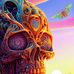 Tim Trujillo - Facebook
