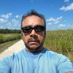 Tim Trujillo - @timtrujillo12 - Instagram