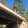 Tim Trujillo - @ttru87 - TikTok