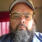 Tim Trujillo - @timtrujillo52 - Instagram