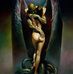 Tim Trujillo - Facebook