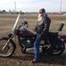 Tim Trujillo - Facebook