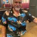 Tim Trujillo - Facebook