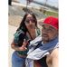 Tim Trujillo - Facebook