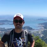 Tim Trujillo - @k2nimby - Instagram