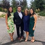Tim Trujillo - @tntr1 - Instagram