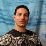 Tim Trujillo - @tim.trujillo.1004 - Instagram
