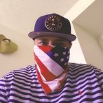 Tim Trujillo - @tmt.303 - Instagram