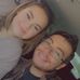 Timmy Trujillo - Facebook