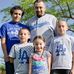 Timothy Trujillo - Facebook