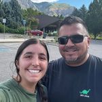 Timothy Trujillo - @tim.trujillo.75 - Instagram