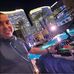 Timothy Trujillo - Facebook