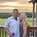 Timothy Trujillo - Facebook